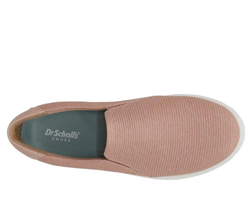 Hot Dr. Scholls Women's Madison Cloud Slip-On Shoes