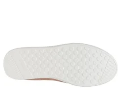 Hot Dr. Scholls Women's Madison Cloud Slip-On Shoes