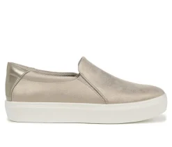 Dr. Scholls Women's Madison Cloud Slip-On Shoes