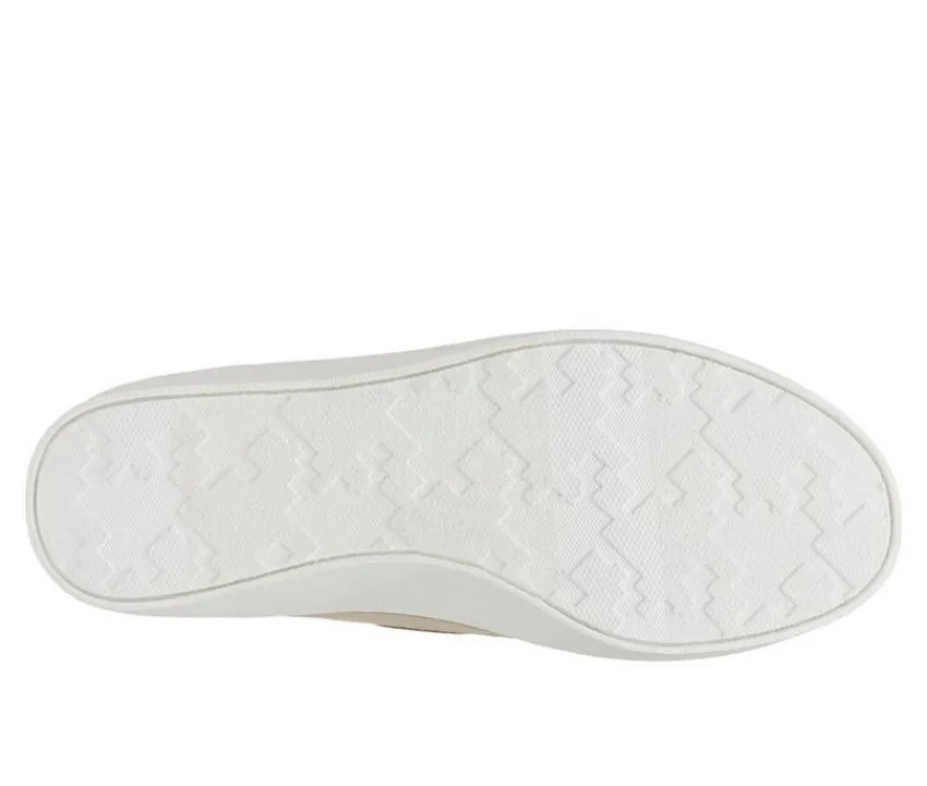 Hot Dr. Scholls Women's Madison Sea Boat Shoes