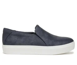 Sale Dr. Scholls Women's Madison Cloud Slip-On Shoes