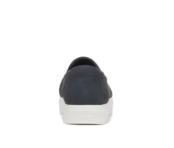 Sale Dr. Scholls Women's Madison Cloud Slip-On Shoes