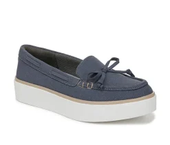Hot Dr. Scholls Women's Madison Sea Boat Shoes