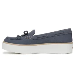 Hot Dr. Scholls Women's Madison Sea Boat Shoes