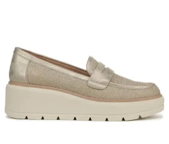 Online Dr. Scholls Women's Nice Day Max Loafers