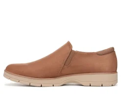 New Dr. Scholls Women's Nice Day Now Slip On Shoes