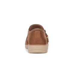 New Dr. Scholls Women's Nice Day Now Slip On Shoes