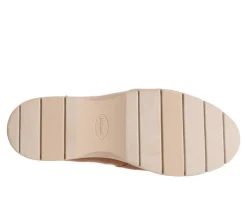 New Dr. Scholls Women's Nice Day Now Slip On Shoes