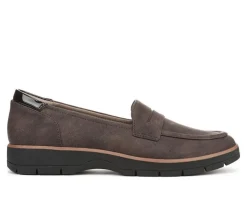 Dr. Scholls Women's Nice Day Loafers