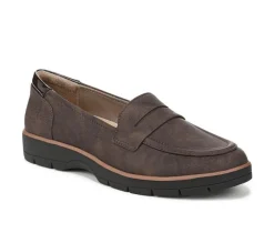 Dr. Scholls Women's Nice Day Loafers