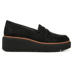 Online Dr. Scholls Women's Nice Day Max Loafers