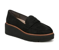 Online Dr. Scholls Women's Nice Day Max Loafers
