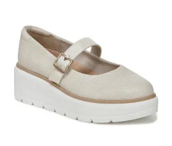 New Dr. Scholls Women's Nice Day Max Jane Loafers