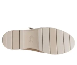 Sale Dr. Scholls Women's Nice Day Now Slip On Shoes