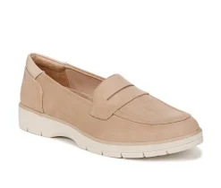 New Dr. Scholls Women's Nice Day Loafers