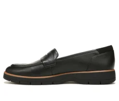 Discount Dr. Scholls Women's Nice Day Loafers