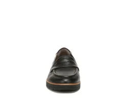 Discount Dr. Scholls Women's Nice Day Loafers