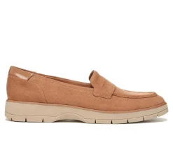 Hot Dr. Scholls Women's Nice Day Loafers