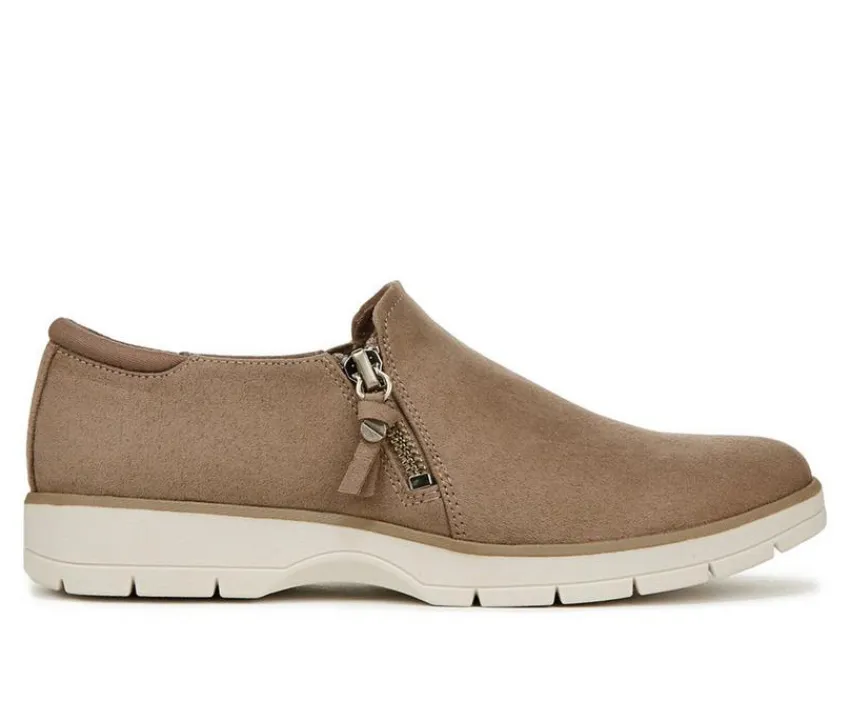 Dr. Scholls Women's Nice Day Now Slip On Shoes