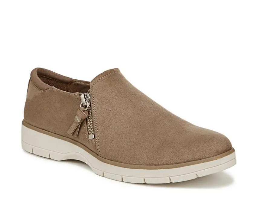 Dr. Scholls Women's Nice Day Now Slip On Shoes