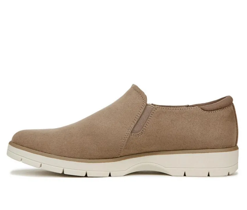 Dr. Scholls Women's Nice Day Now Slip On Shoes