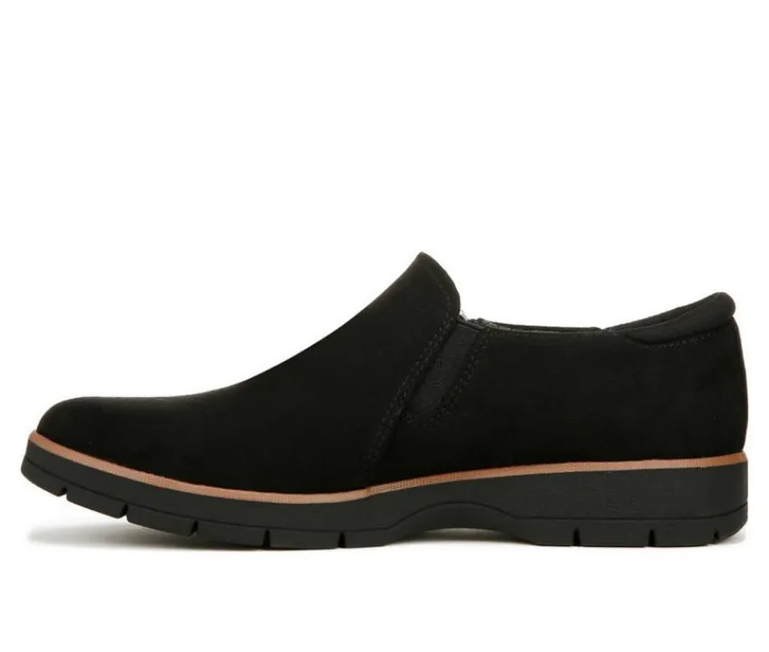 Online Dr. Scholls Women's Nice Day Now Slip On Shoes