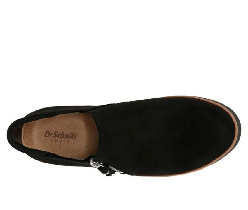 Online Dr. Scholls Women's Nice Day Now Slip On Shoes