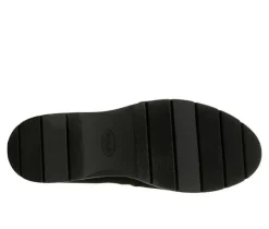 Online Dr. Scholls Women's Nice Day Now Slip On Shoes