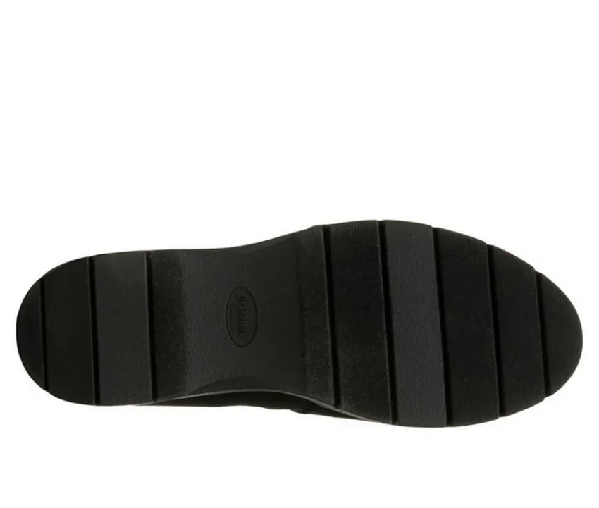 Online Dr. Scholls Women's Nice Day Now Slip On Shoes