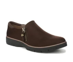 Outlet Dr. Scholls Women's Nice Day Now Slip On Shoes