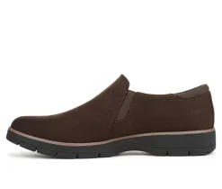 Outlet Dr. Scholls Women's Nice Day Now Slip On Shoes