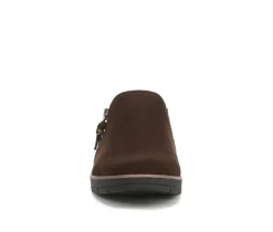 Outlet Dr. Scholls Women's Nice Day Now Slip On Shoes