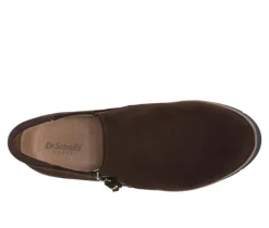 Outlet Dr. Scholls Women's Nice Day Now Slip On Shoes