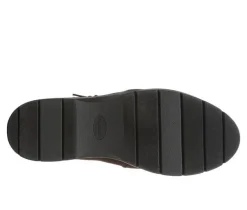 Outlet Dr. Scholls Women's Nice Day Now Slip On Shoes