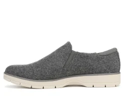 Dr. Scholls Women's Nice Day Now Slip On Shoes