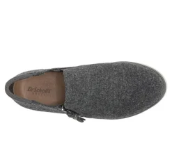 Dr. Scholls Women's Nice Day Now Slip On Shoes