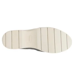 Dr. Scholls Women's Nice Day Now Slip On Shoes