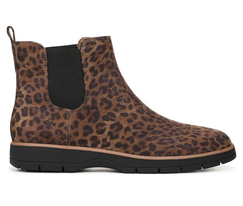 Outlet Dr. Scholls Women's Northbound Chelsea Booties