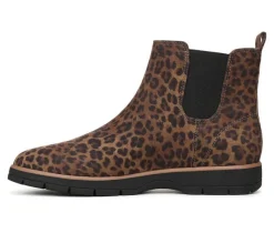 Outlet Dr. Scholls Women's Northbound Chelsea Booties