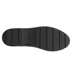 Outlet Dr. Scholls Women's Northbound Chelsea Booties