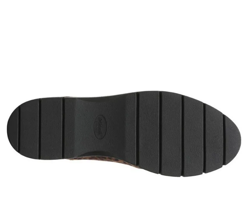 Outlet Dr. Scholls Women's Northbound Chelsea Booties