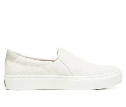 New Dr. Scholls Women's Nova Slip-On Sneakers