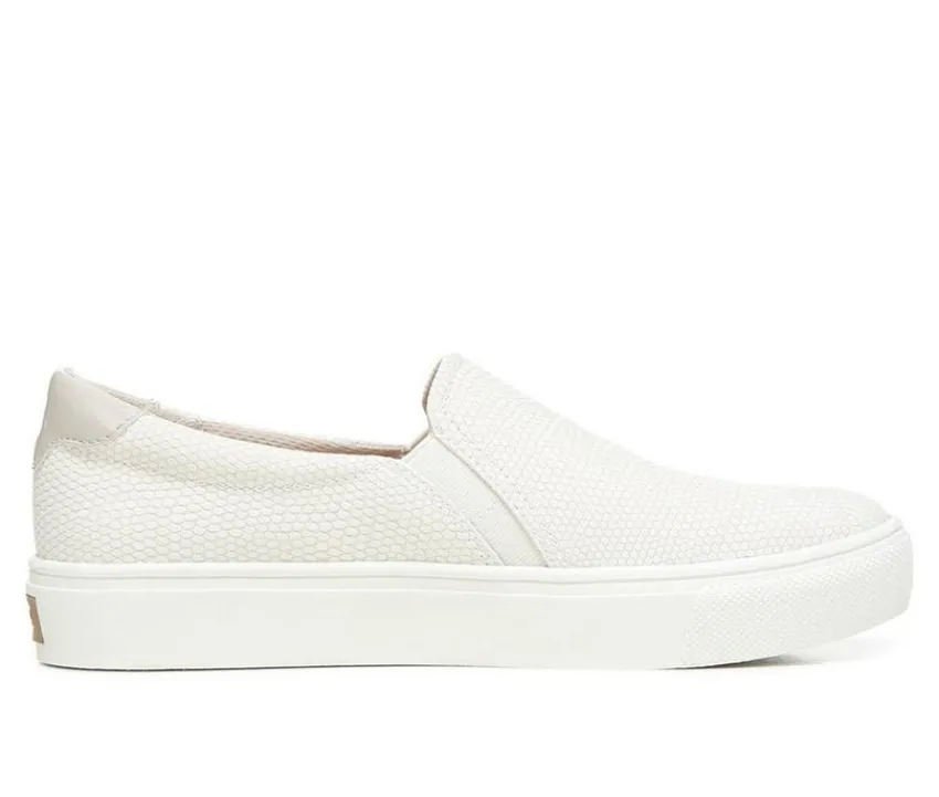 New Dr. Scholls Women's Nova Slip-On Sneakers