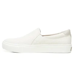 New Dr. Scholls Women's Nova Slip-On Sneakers