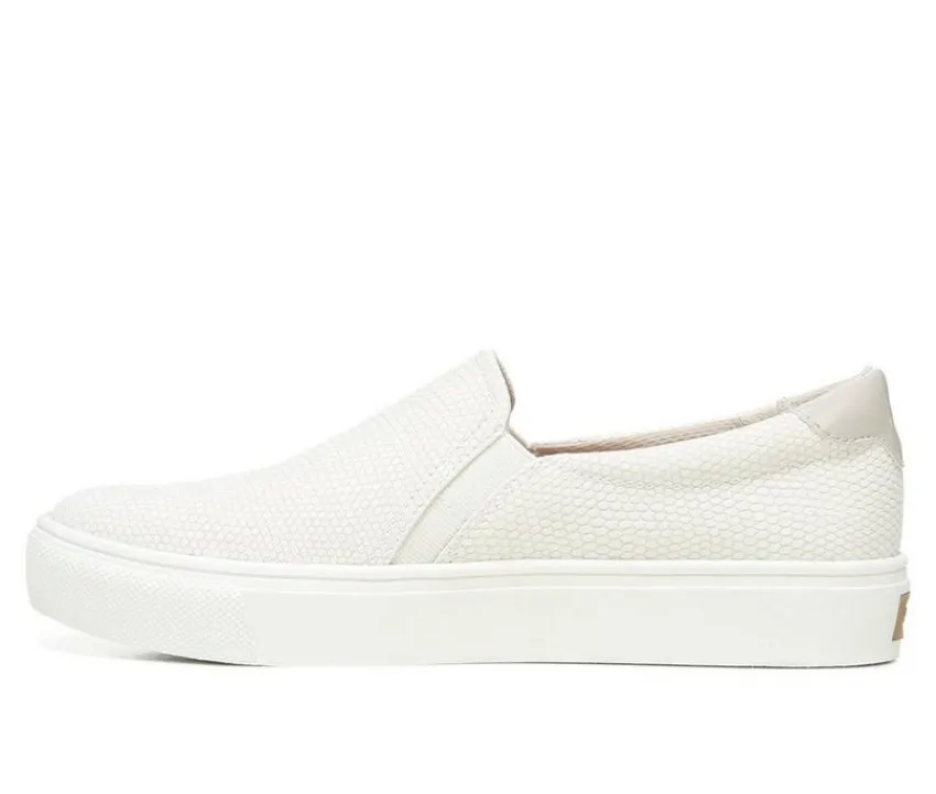 New Dr. Scholls Women's Nova Slip-On Sneakers