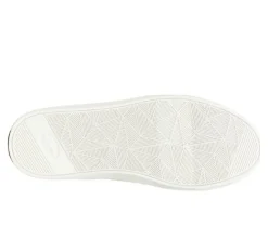 New Dr. Scholls Women's Nova Slip-On Sneakers