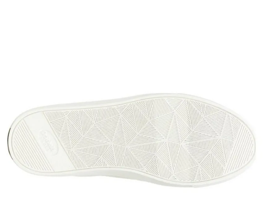 New Dr. Scholls Women's Nova Slip-On Sneakers