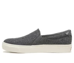 Hot Dr. Scholls Women's Nova Slip-On Sneakers