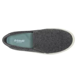 Hot Dr. Scholls Women's Nova Slip-On Sneakers