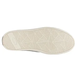 Hot Dr. Scholls Women's Nova Slip-On Sneakers